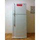 Hitachi Fridge 570 Liter